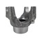 Eaton SPLINED YOKE, 5505572 5505572 - alternate 3